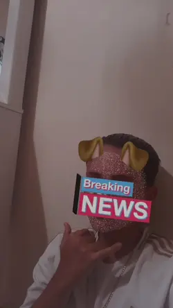 Áudio pra storys 