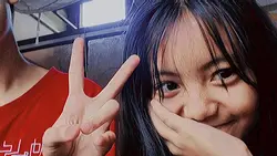 16:9