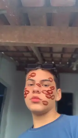 pararam pra reparar