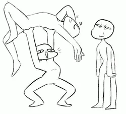 Draw you squad funny