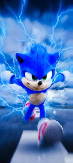 Zoom 3D Pro