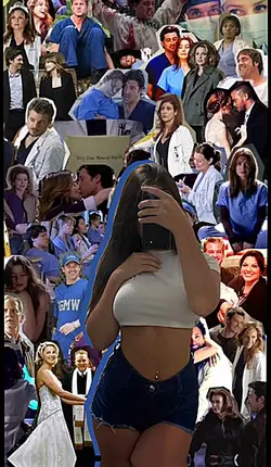 Greys Anatomy