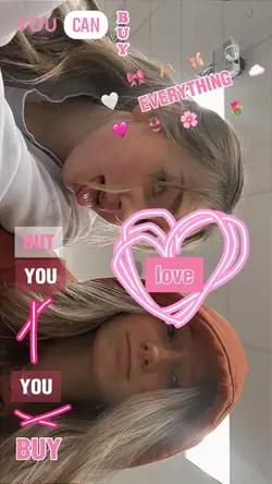 sisters