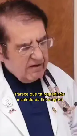 Dr Now Viral! 
