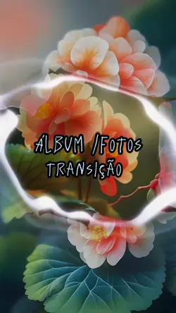 Álbum /Fotos