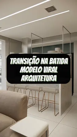 Arquitetura Viral