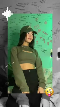 É que vc sabe amor