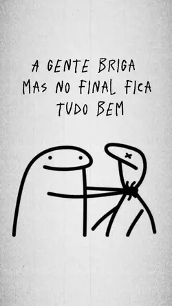 amigas pra sempre 