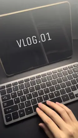 Screen transition