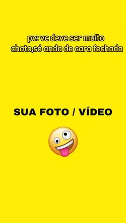 anao vey ksksksk