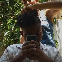 vlog edit