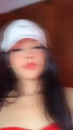 slow flash 
