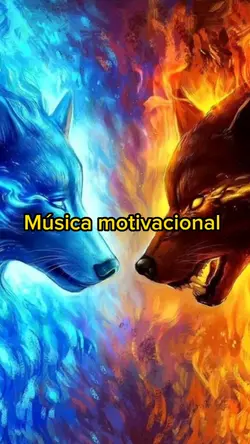 música motivacional 