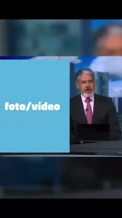 pegou uma jumenta