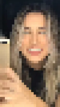 Camera Android