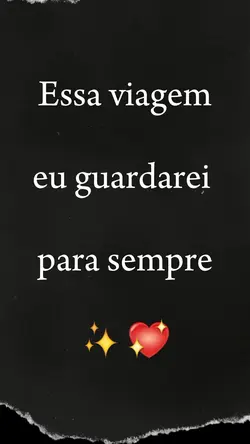 Momentos