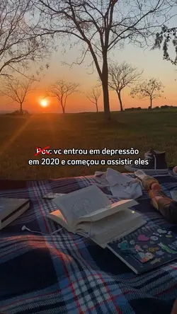 Texto editável<3