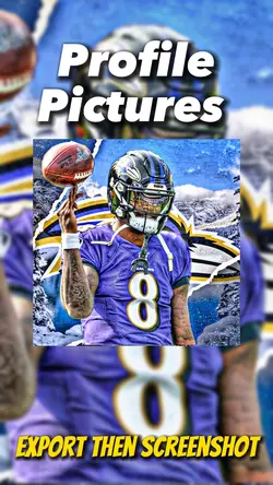 Free Edit and pics 
