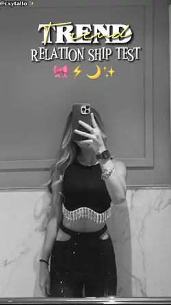 Moon ✨
