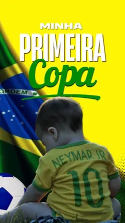Primeira Copa