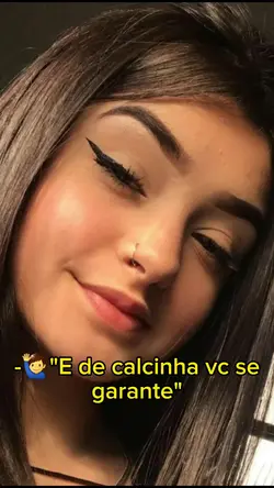 Você se garante