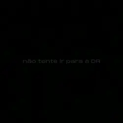 DR e CR
