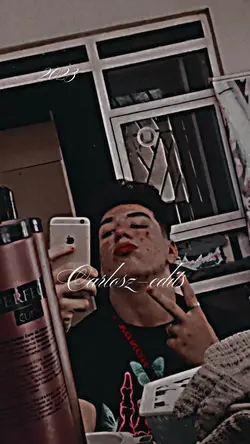 Flauta do mc ;)