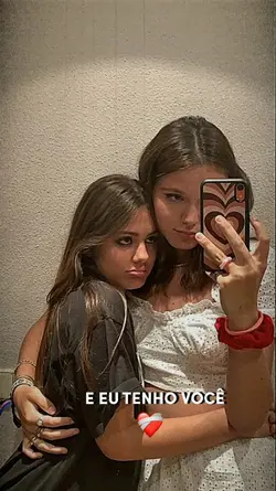 TREND FOFA