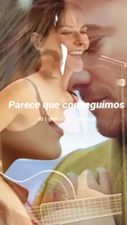 Amor
