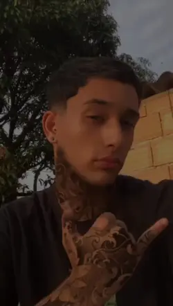 volteeei