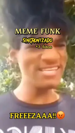Eu estou nevolso!😥