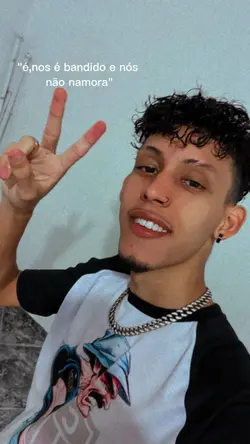 Usem muito ❤️