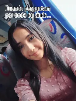 CCB/mociedade