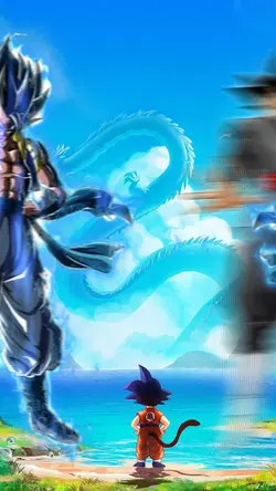 animeof_god template