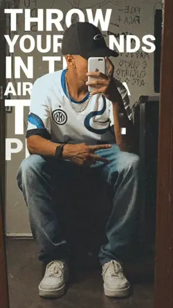 foto com música 