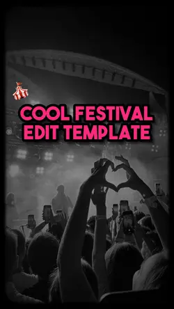 Festival Szn🎪
