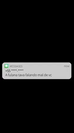 nego, n falava n..