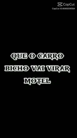 motel