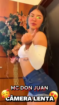 Câmera Lenta