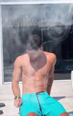 QUER DOCE ?