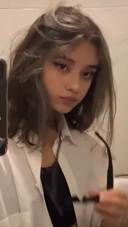 #Ego