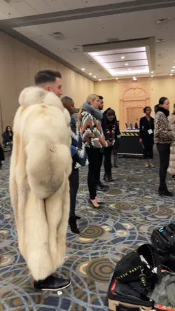 Fashion 