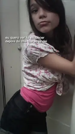 AI PAPAI