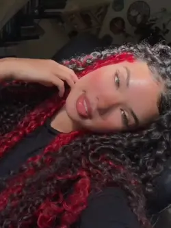 não tire seus olhos