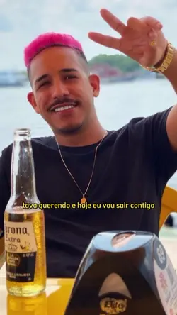 DEI FUGA