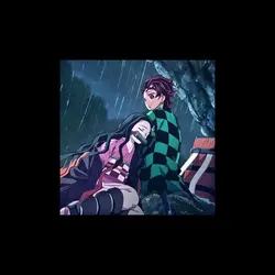 nezuko e tanjiro