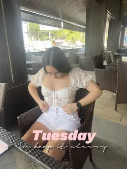 Monday-Sunday