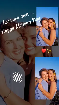 love mother