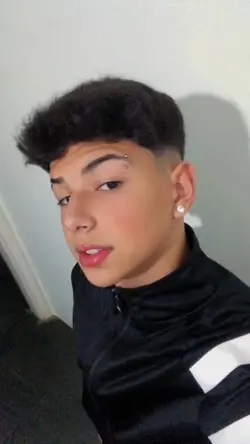 malandro/trend