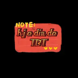 lembranças 